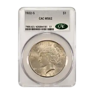 1922-S $1 (2)