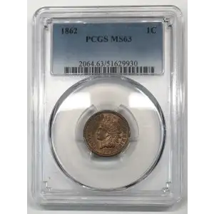 1862 1C (2)