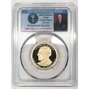 2013-S $1 Woodrow Wilson, DCAM (2)
