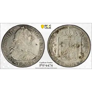 1779-Mo FF 8 R Calico-1118