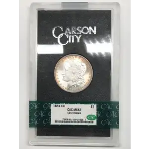 1884-CC GSA Treasure $1 (5)