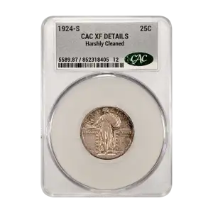 1924-S 25c (2)