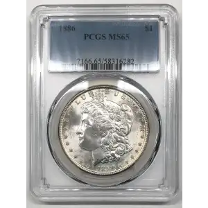 1886 $1 (2)