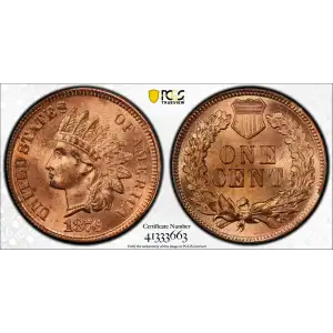 1876 1C, RD