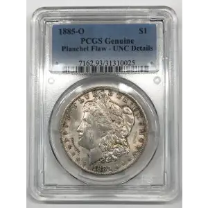 1885-O $1 (2)