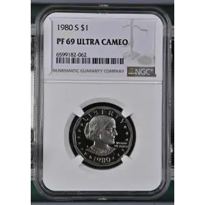 1980  ULTRA CAMEO (2)