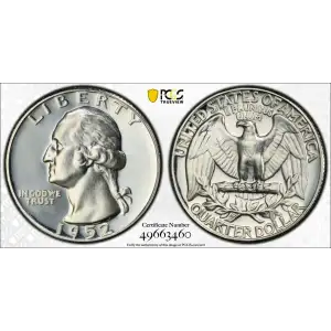 1952 25C 