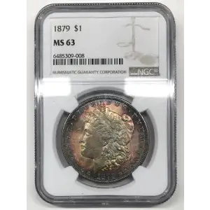 1879 (3)