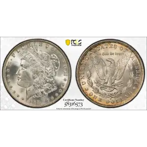 1884-O $1 (2)