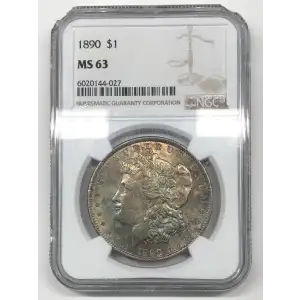 1890 (3)