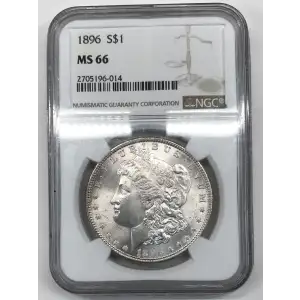 1896 (7)