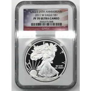 2010 W EARLY RELEASES ULTRA CAMEO (2)