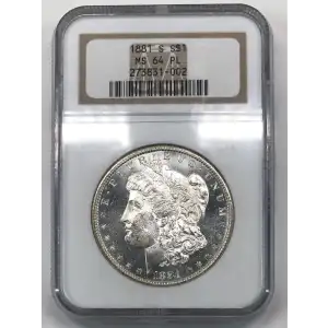 1881  PL