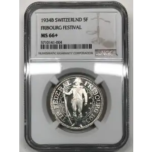 1934B FRIBOURG FESTIVAL (2)