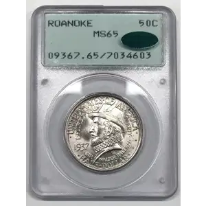 1937 50C Roanoke (2)