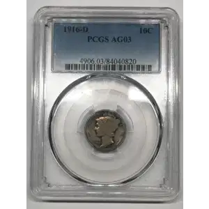 1916-D 10C (3)