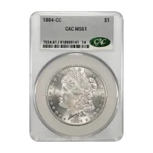 1884-CC $1 (2)
