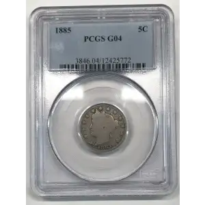 1885 5C
