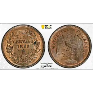 1898-Mo 1C KM-393, RB