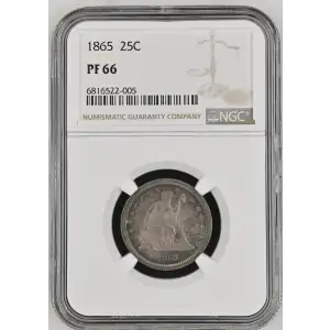 1865