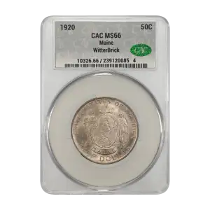1920 Maine 50c (2)