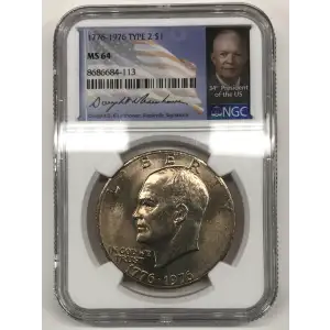 1776-1976