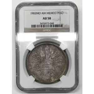 1902MO AM (6)