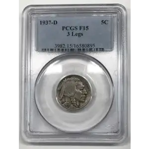 1937-D 5C 3 Legs (2)