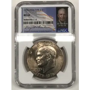 1776-1976