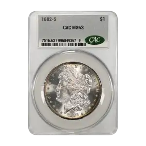 1882-S $1 (2)