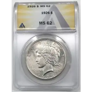 1925 $1