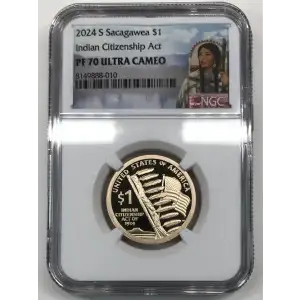 2024 S Indian Citizenship Act ULTRA CAMEO (2)