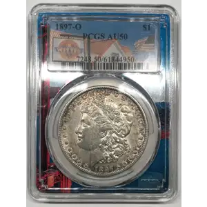 1897-O $1 (2)