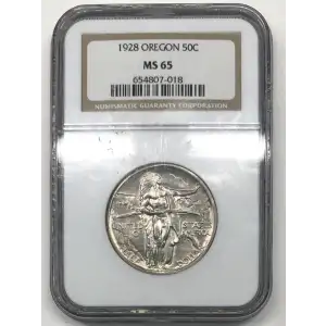 1928 OREGON TRAIL (2)