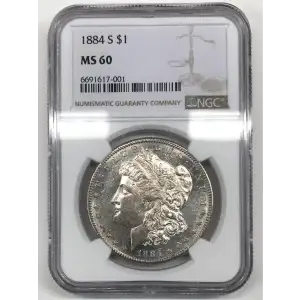 1884 (6)