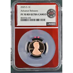 2025 Advance Releases RD ULTRA CAMEO (2)