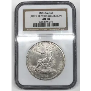 1873 (5)