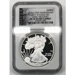 2010 W EARLY RELEASES ULTRA CAMEO (2)