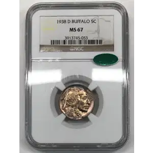 1938 D (4)