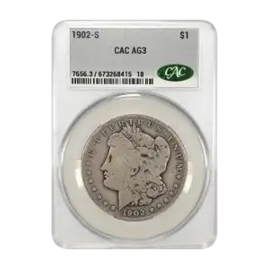 1902-S $1 (2)