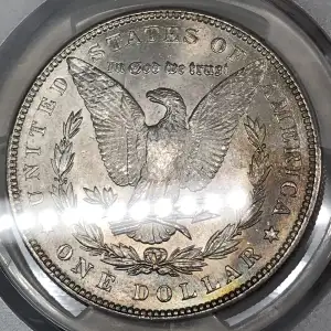 1887 $1 (3)