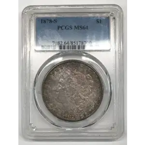 1878-S $1 (4)