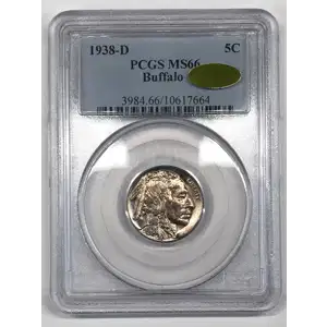 1938-D (2)