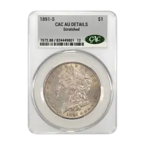 1891-S $1 (2)