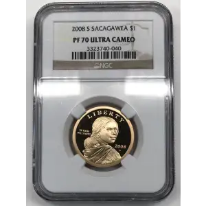 2008 S  ULTRA CAMEO (2)