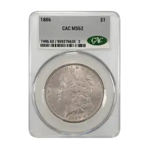 1886 $1 (2)