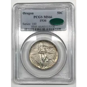 1936 50C Oregon (2)
