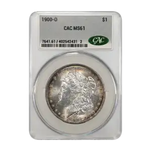 1900-O $1 (2)