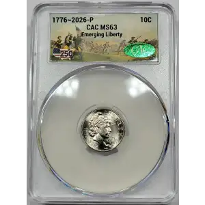 1776~2026-P Emerging Liberty 10c (2)