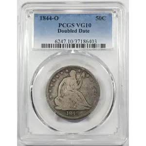 1844-O 50C Doubled Date (6)